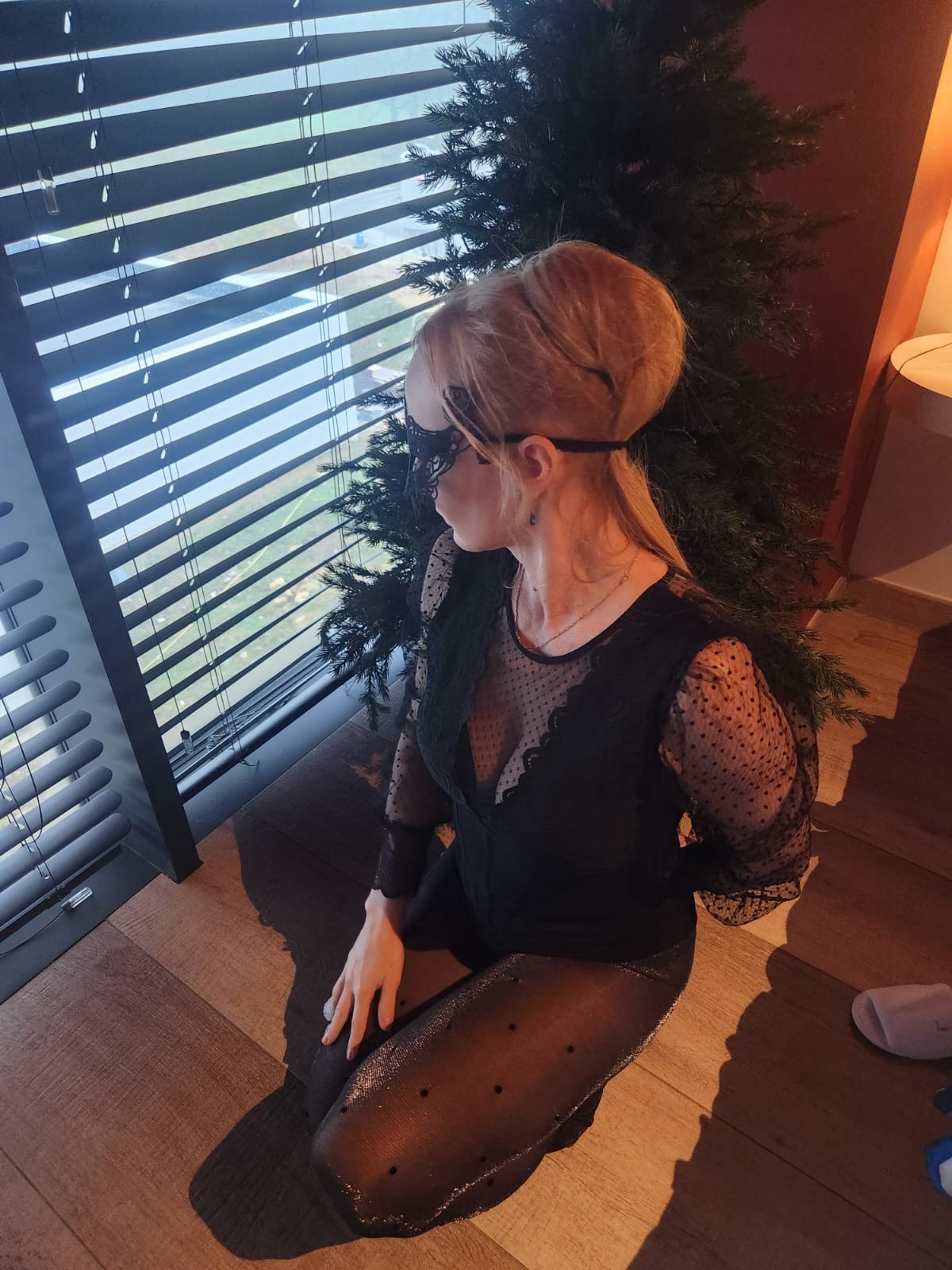 0ec891c9-cf5f-4a8b-b394-6e3338419a53