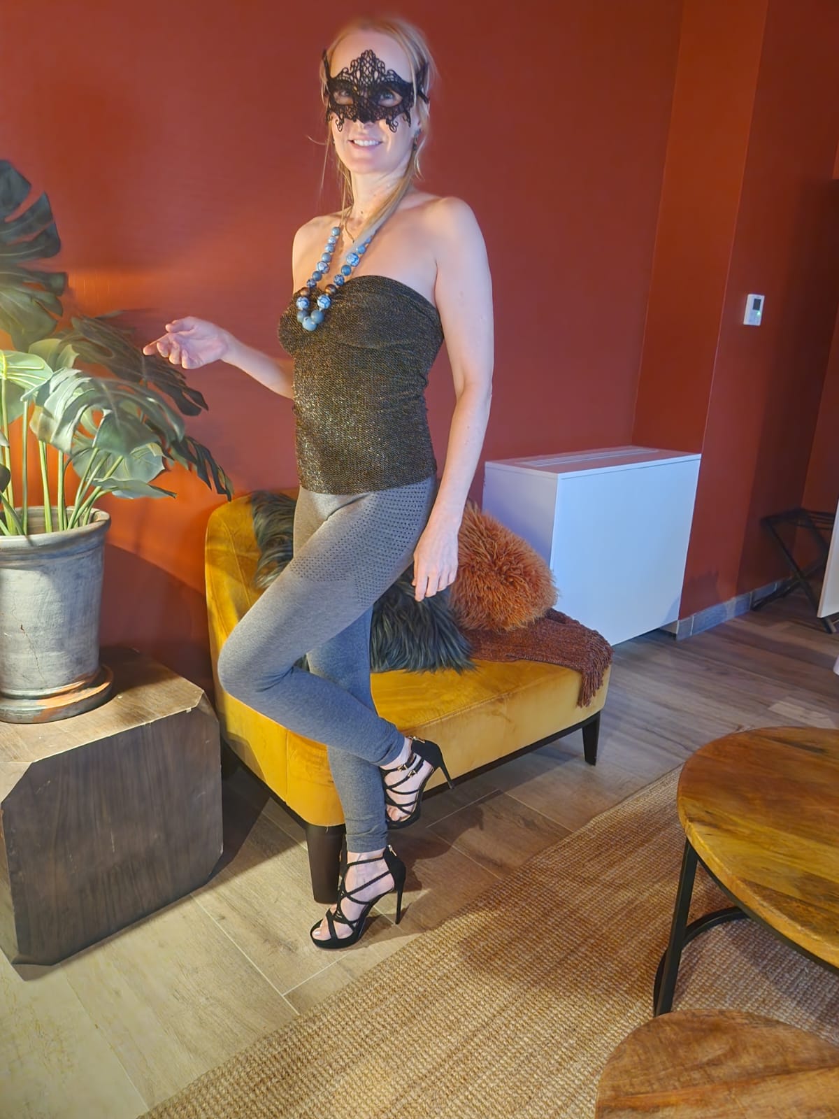 3e7a791b-b684-4513-913d-024244f3eff2