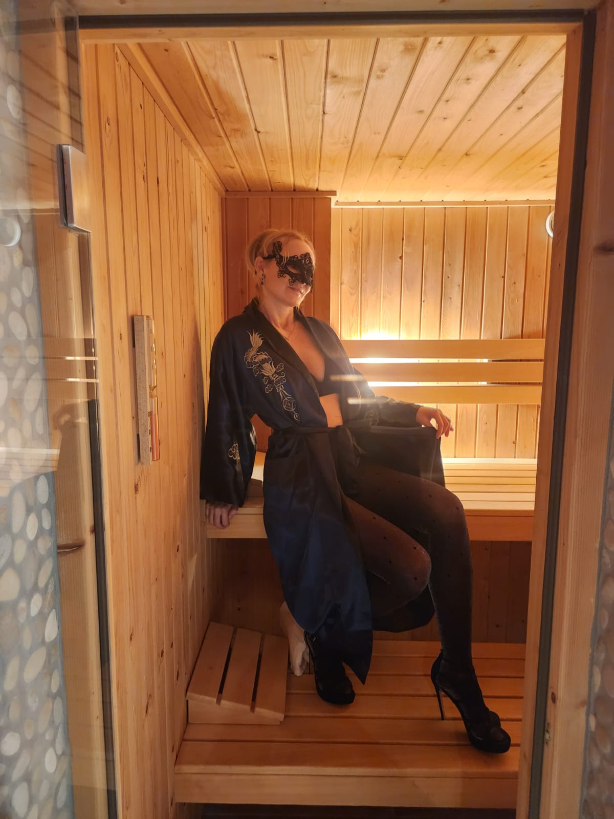 c393fa27-e40c-44e0-b0c6-bbda4cca8e58